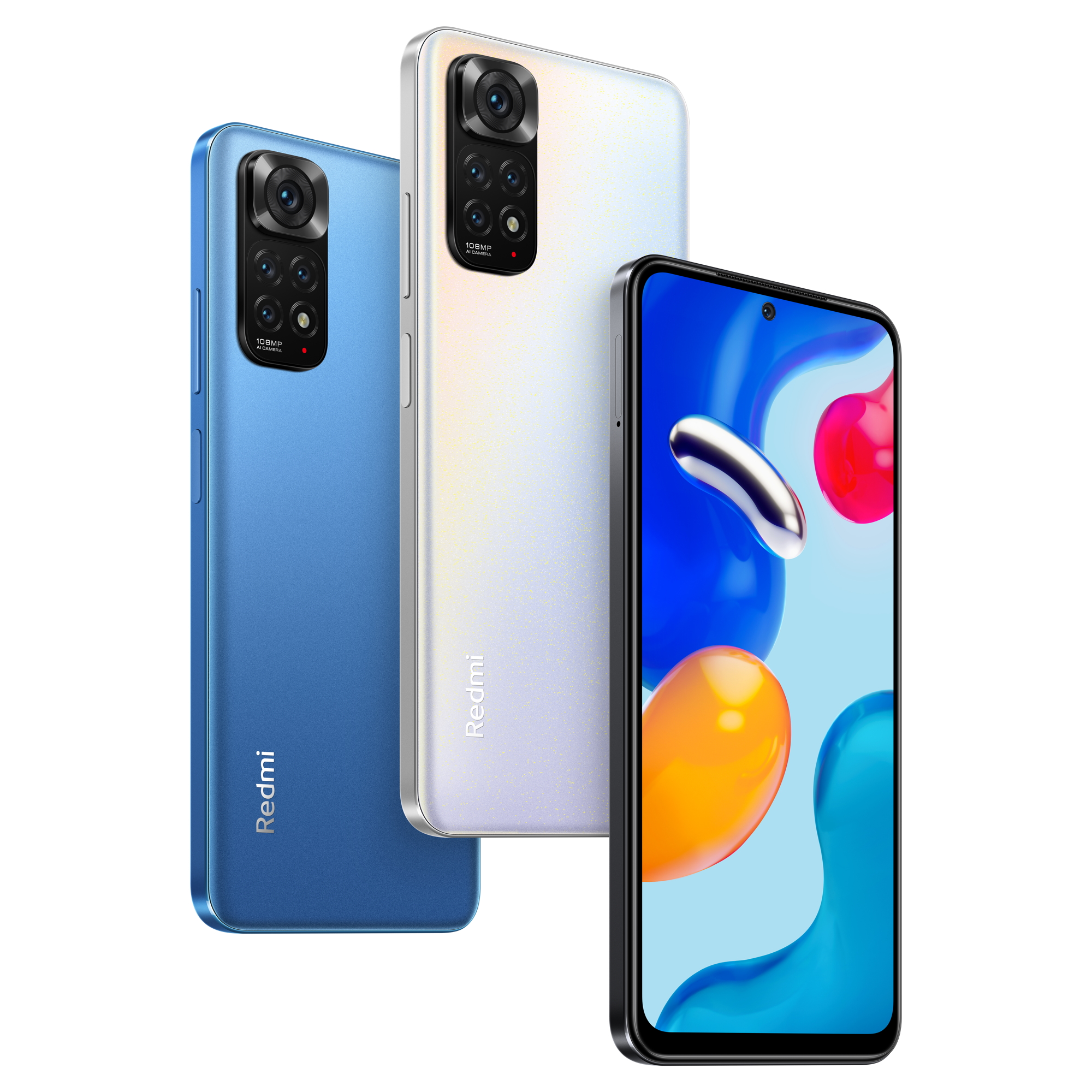 note11